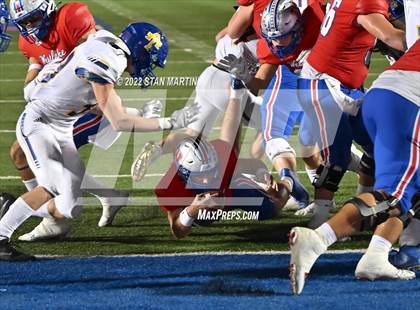 Thumbnail 2 in Anderson @ Westlake photogallery.