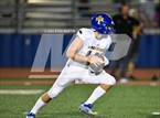 Photo from the gallery "Anderson @ Westlake"