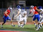 Photo from the gallery "Anderson @ Westlake"