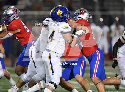 Thumbnail 3 in Anderson @ Westlake photogallery.