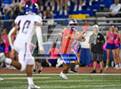 Photo from the gallery "Anderson @ Westlake"