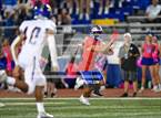 Photo from the gallery "Anderson @ Westlake"