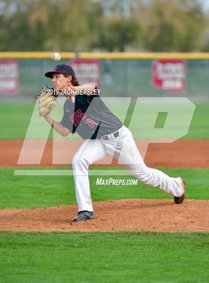 Thumbnail 3 in Desert Ridge @ Hamilton photogallery.