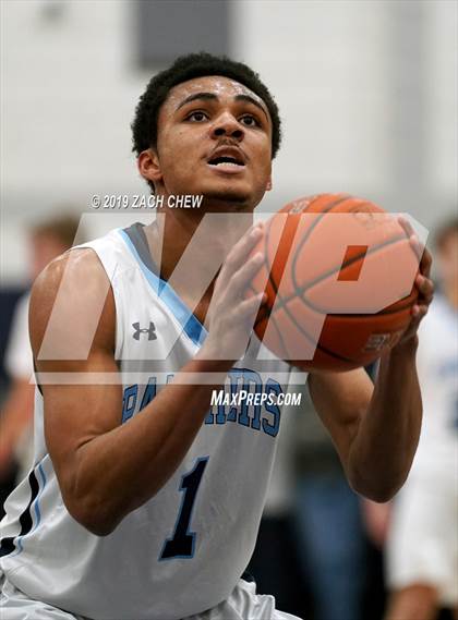 Thumbnail 2 in Franklin vs. Algonquin Regional (MIAA D1 Regional First Round) photogallery.