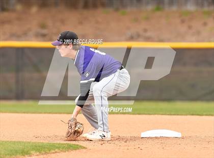Thumbnail 1 in Harding University @ Ardrey Kell photogallery.