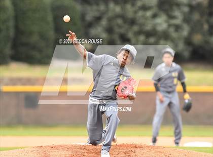 Thumbnail 1 in Harding University @ Ardrey Kell photogallery.