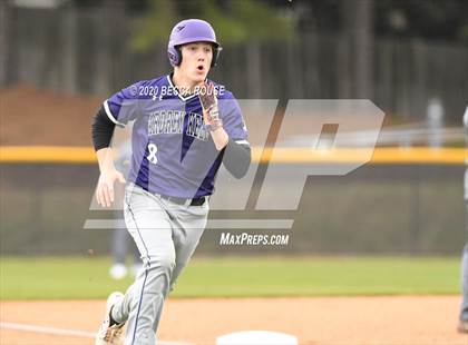 Thumbnail 3 in Harding University @ Ardrey Kell photogallery.