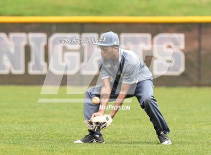 Thumbnail 3 in Harding University @ Ardrey Kell photogallery.