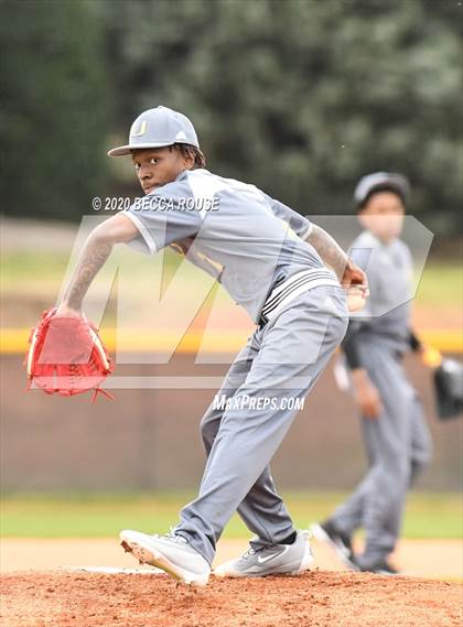Thumbnail 3 in Harding University @ Ardrey Kell photogallery.