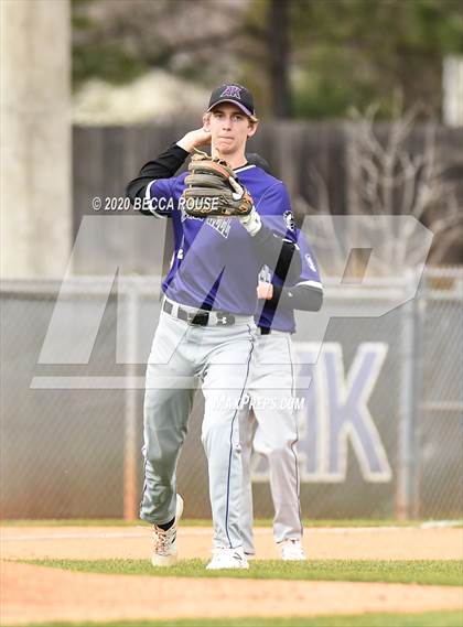 Thumbnail 2 in Harding University @ Ardrey Kell photogallery.