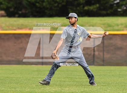 Thumbnail 2 in Harding University @ Ardrey Kell photogallery.