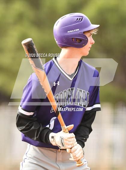 Thumbnail 2 in Harding University @ Ardrey Kell photogallery.
