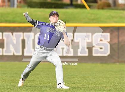 Thumbnail 3 in Harding University @ Ardrey Kell photogallery.