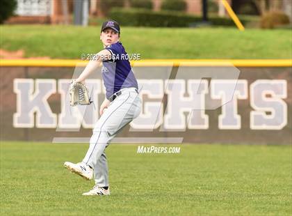 Thumbnail 1 in Harding University @ Ardrey Kell photogallery.
