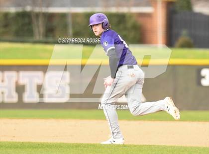Thumbnail 2 in Harding University @ Ardrey Kell photogallery.
