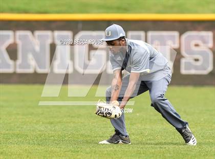 Thumbnail 1 in Harding University @ Ardrey Kell photogallery.