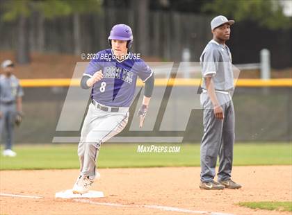 Thumbnail 3 in Harding University @ Ardrey Kell photogallery.