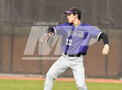 Thumbnail 2 in Harding University @ Ardrey Kell photogallery.