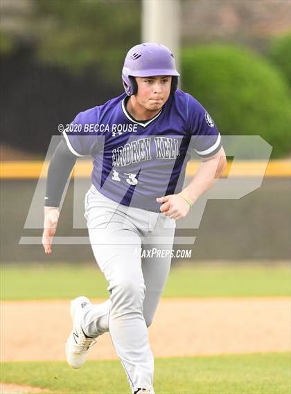 Thumbnail 3 in Harding University @ Ardrey Kell photogallery.