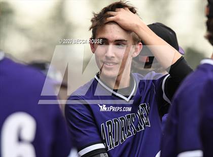 Thumbnail 1 in Harding University @ Ardrey Kell photogallery.