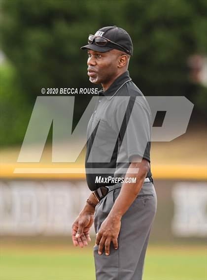 Thumbnail 2 in Harding University @ Ardrey Kell photogallery.