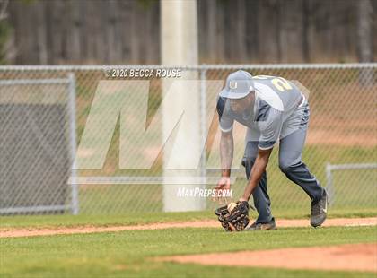 Thumbnail 1 in Harding University @ Ardrey Kell photogallery.