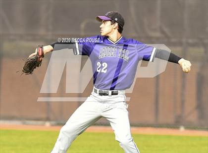 Thumbnail 2 in Harding University @ Ardrey Kell photogallery.