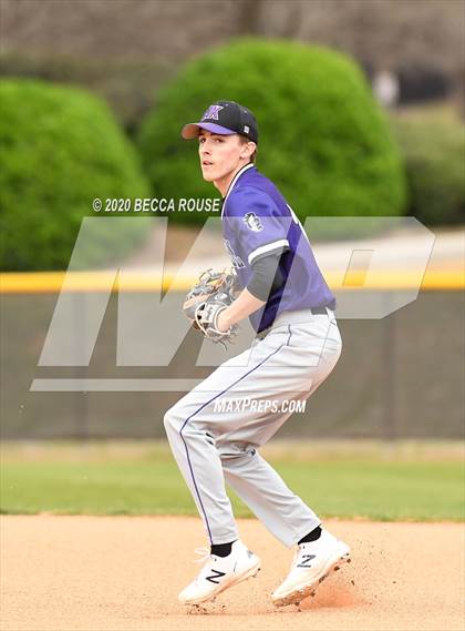 Thumbnail 2 in Harding University @ Ardrey Kell photogallery.