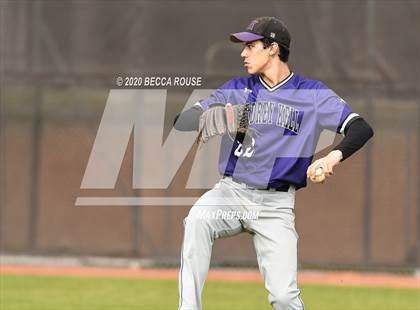 Thumbnail 1 in Harding University @ Ardrey Kell photogallery.