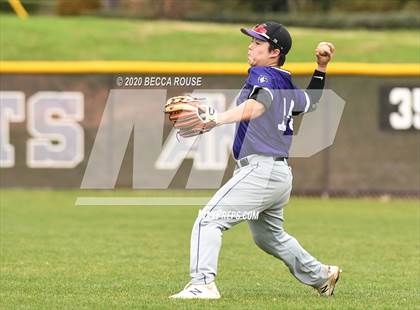 Thumbnail 1 in Harding University @ Ardrey Kell photogallery.