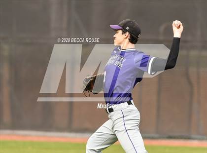 Thumbnail 3 in Harding University @ Ardrey Kell photogallery.