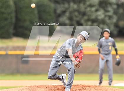 Thumbnail 2 in Harding University @ Ardrey Kell photogallery.