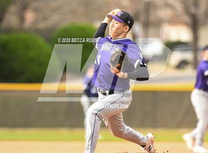 Thumbnail 1 in Harding University @ Ardrey Kell photogallery.