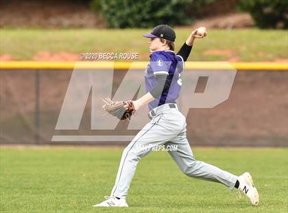 Thumbnail 1 in Harding University @ Ardrey Kell photogallery.