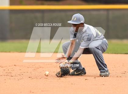 Thumbnail 3 in Harding University @ Ardrey Kell photogallery.
