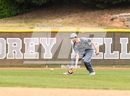 Thumbnail 2 in Harding University @ Ardrey Kell photogallery.