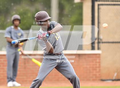 Thumbnail 2 in Harding University @ Ardrey Kell photogallery.