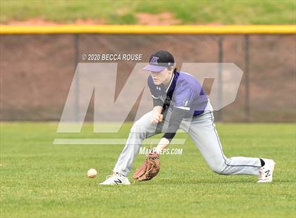 Thumbnail 2 in Harding University @ Ardrey Kell photogallery.