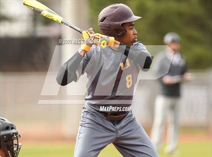 Thumbnail 1 in Harding University @ Ardrey Kell photogallery.