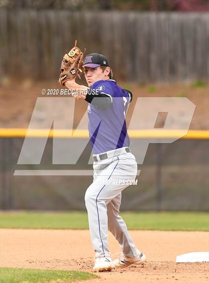Thumbnail 2 in Harding University @ Ardrey Kell photogallery.