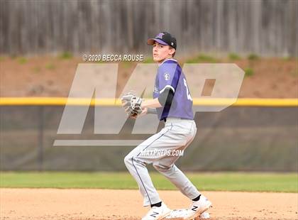Thumbnail 1 in Harding University @ Ardrey Kell photogallery.