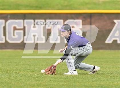 Thumbnail 1 in Harding University @ Ardrey Kell photogallery.