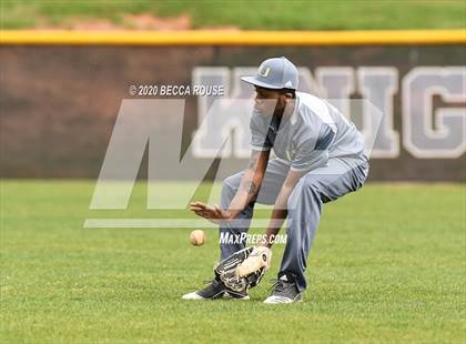 Thumbnail 3 in Harding University @ Ardrey Kell photogallery.
