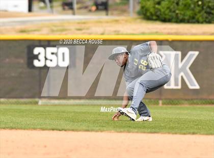 Thumbnail 1 in Harding University @ Ardrey Kell photogallery.