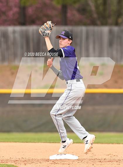 Thumbnail 2 in Harding University @ Ardrey Kell photogallery.