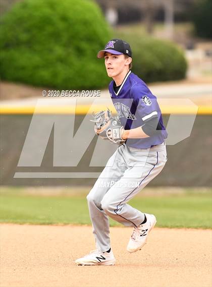 Thumbnail 1 in Harding University @ Ardrey Kell photogallery.