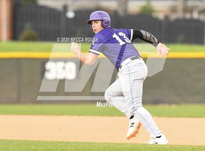 Thumbnail 1 in Harding University @ Ardrey Kell photogallery.