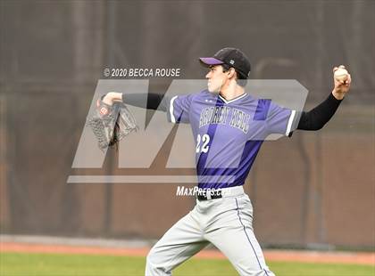 Thumbnail 2 in Harding University @ Ardrey Kell photogallery.