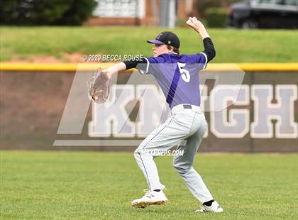 Thumbnail 3 in Harding University @ Ardrey Kell photogallery.