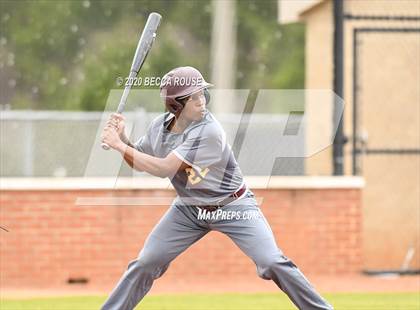 Thumbnail 1 in Harding University @ Ardrey Kell photogallery.